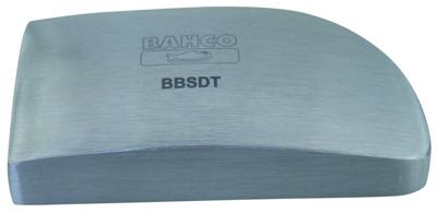 Bahco toe dolly | BBSDT