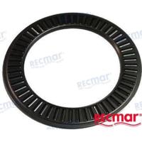 REC397537 - LAGERSTOP Bombardier - thumbnail