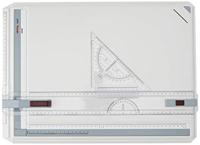 Tekenplaat rOtring 522403 Rapid A3+ - thumbnail