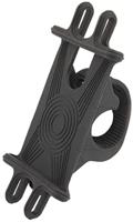 Mirage Telefoonhouder silicone zero-six - thumbnail