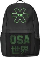 Osaka Pro Tour Backpack Compact - Iconic Black - thumbnail