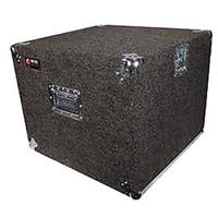 Prodjuser FLI 16-20 RS flightcase voor 16U - thumbnail