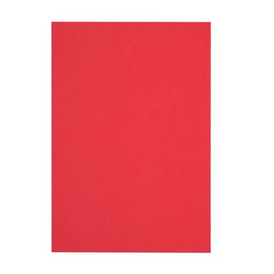 Vaessen Creative • foam 2mm a4 10pcs