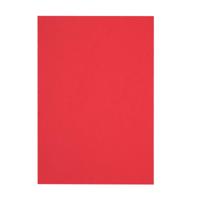 Vaessen Creative • foam 2mm a4 10pcs - thumbnail