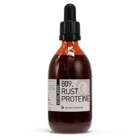 Rijstproteïne Complex (Natuurlijke Keratine) - thumbnail