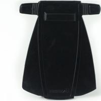 Bibia spatlap touring - thumbnail