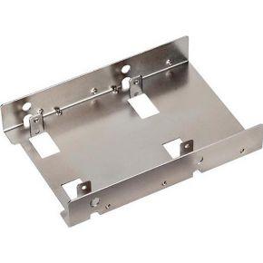 SilverStone SST-SDP08-Lite inbouwframe