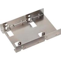 SilverStone SST-SDP08-Lite inbouwframe - thumbnail