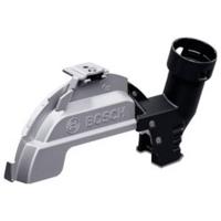 Bosch Professional GDE 180-CG Stofkap voor 180 mm haakse slijper - 1600A033ZB - thumbnail