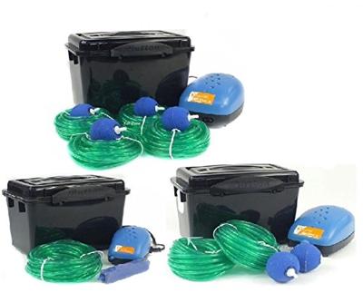 Air-Box I - Superfish - thumbnail