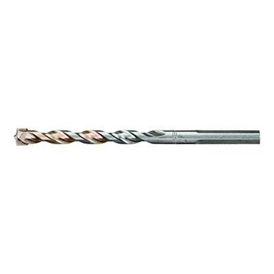 DeWalt Accessoires Betonboor EXTREME 6,5x60x100mm - DT6678-XJ DeWalt Accessoires Betonboor EXTREME 6,5x60x100mm - DT6678-XJ