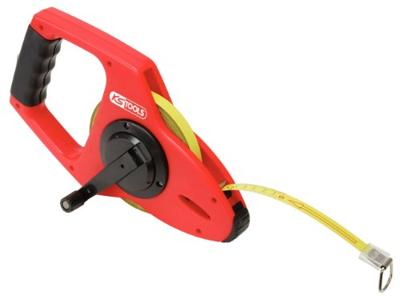 KS TOOLS Ks-tools rolmaat measuring tape .