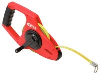 KS TOOLS Ks-tools rolmaat measuring tape . - thumbnail