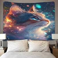 Foscarini - Orbital vloerlamp - thumbnail