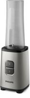 Philips Home Daily Collection Minimixer Blender 350 W - thumbnail