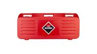 Rubi TX-710 MAX Manual Cutter - Tegelsnijder 710mm - 17909 - thumbnail