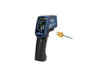PCE Instruments Infrarood-thermometer Optiek 30:1 -64 - 1400 °C - thumbnail