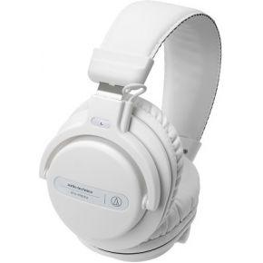Audio Technica ATH-PRO5X Wit