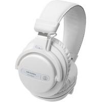 Audio Technica ATH-PRO5X Wit - thumbnail