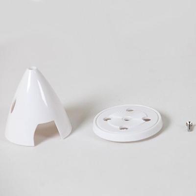 FMS - Ranger 1800 Spinner (FMSRX109)