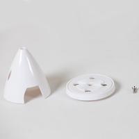 FMS - Ranger 1800 Spinner (FMSRX109) - thumbnail