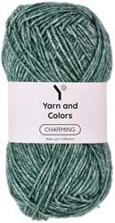 Yarn and Colors Charming 71 Riverside