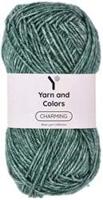 Yarn and Colors Charming 71 Riverside - thumbnail