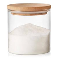 MontAna Keep Opbergpot 0,5 L - thumbnail