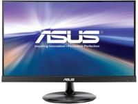 ASUS VT229H Full HD Touch Monitor, 21,5 inch, 10-punts multi-touch, flikkervrij, blauwlichtfilter, 60 Hz, IPS-paneel, 1920 x 1080, HDMI, D-sub, Vesa 100 x 100 - thumbnail