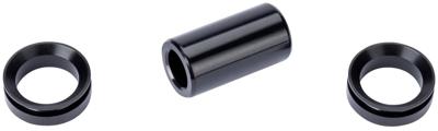ROCKSHOX geleidebus guide bushing rs 8x 23,8mm