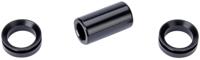 ROCKSHOX geleidebus guide bushing rs 8x 23,8mm - thumbnail