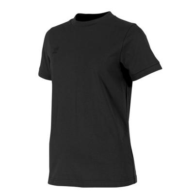 Reece 860618 Studio T-shirt Ladies - Black - L