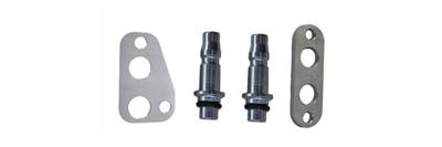 Beta 1885/Xc60-Transmissie Fittingen - 018850151