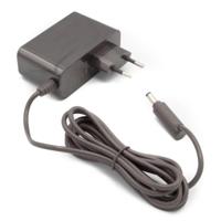 ChiliPower Oplader voor Dyson V6, Dyson V7 en Dyson V8 modellen - thumbnail