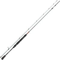 Daiwa Fuego UL Trout 1.95 m 1.5-5 gr - thumbnail