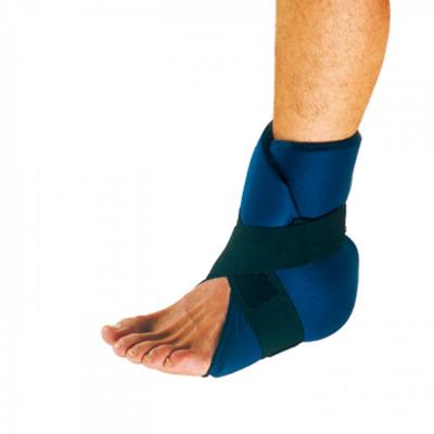 Elasto Gel Voet/Enkel wrap FA -6080