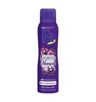 Fa Luxurious Moments Deospray - thumbnail