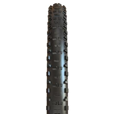 Maxxis Buitenband 29" minion dhr ii