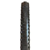 Maxxis Buitenband 29" minion dhr ii - thumbnail