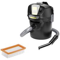 Karcher AD 2 Battery Accu Asstofzuiger - 1.348-300.0 - thumbnail