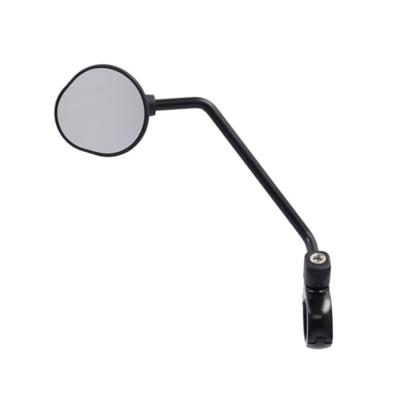 Xlc mr-k26 spiegel minor met lichtdimmend glas links op kaart
