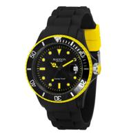 Madison U4485-41 Horloge Unisex 40mm - thumbnail