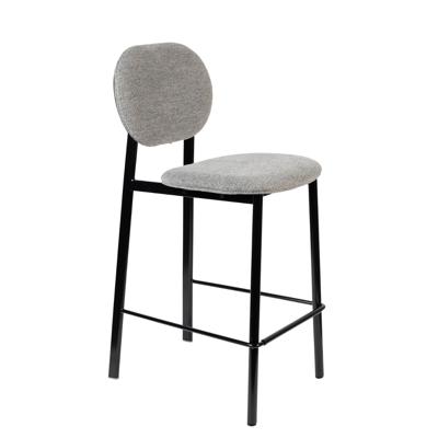 Zuiver Barkruk Spike Zuiver Barkruk Spike