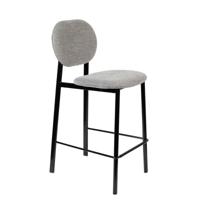 Zuiver Barkruk Spike - thumbnail