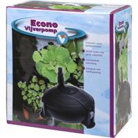 Velda Econo Vijverpomp 5000 - Energiezuinige Watercirculatie, 4900 l/u Capaciteit - thumbnail