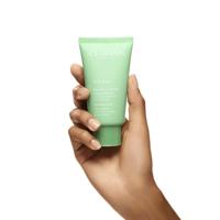 Clarins SOS Pure Mask 75 ml - thumbnail