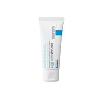 La Roche Posay La Roche Posay CICAPLAST Baume B5 40ML - thumbnail
