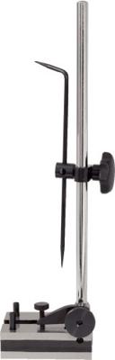 KS Tools 300.0629 300.0629 Afschrijfblok