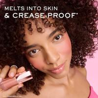 Lancôme Idôle Liquid Blush 10 9ml - thumbnail