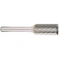 Metabo 628344000 Freesstift Hardmetaal Cilinder Schachtdiameter 6 mm 1 stuks - thumbnail